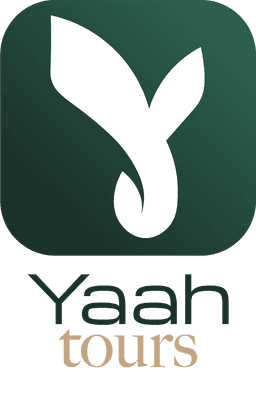 Yaah