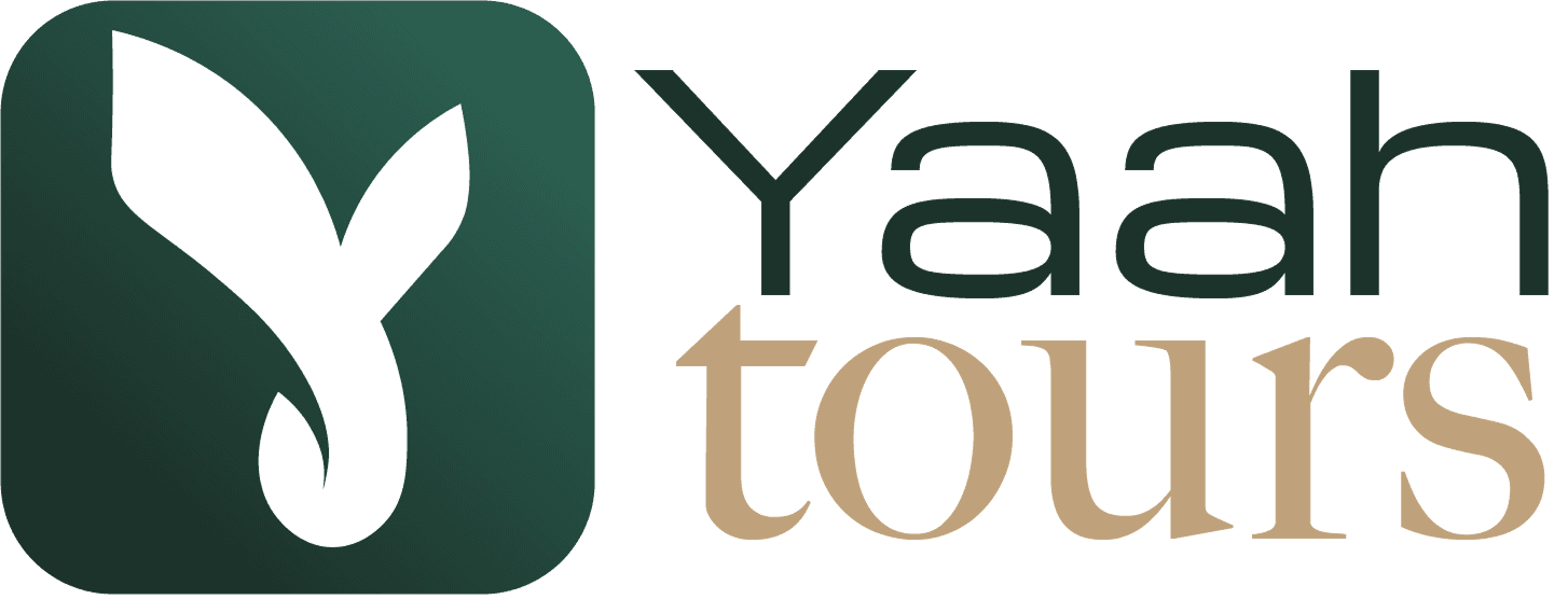 Yaah